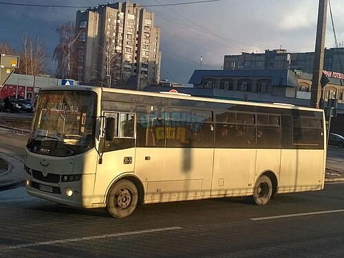 Ataman_А092H6.jpg