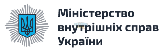 azG7uhYirh5pfezhkpuLNDJC9ohxMfmAupKOFBpw.png
