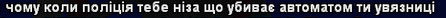 b.png
