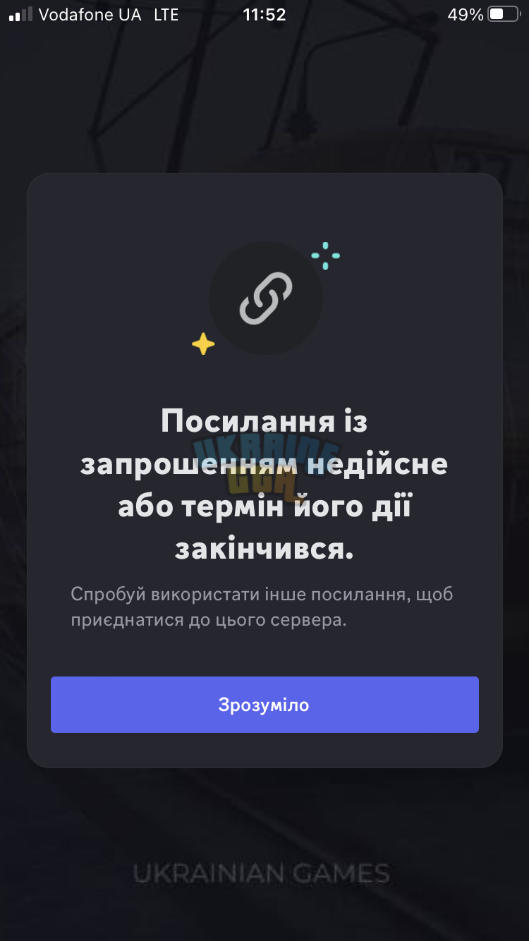 B0168408-D087-4D1D-8812-5F83DB584E72.png