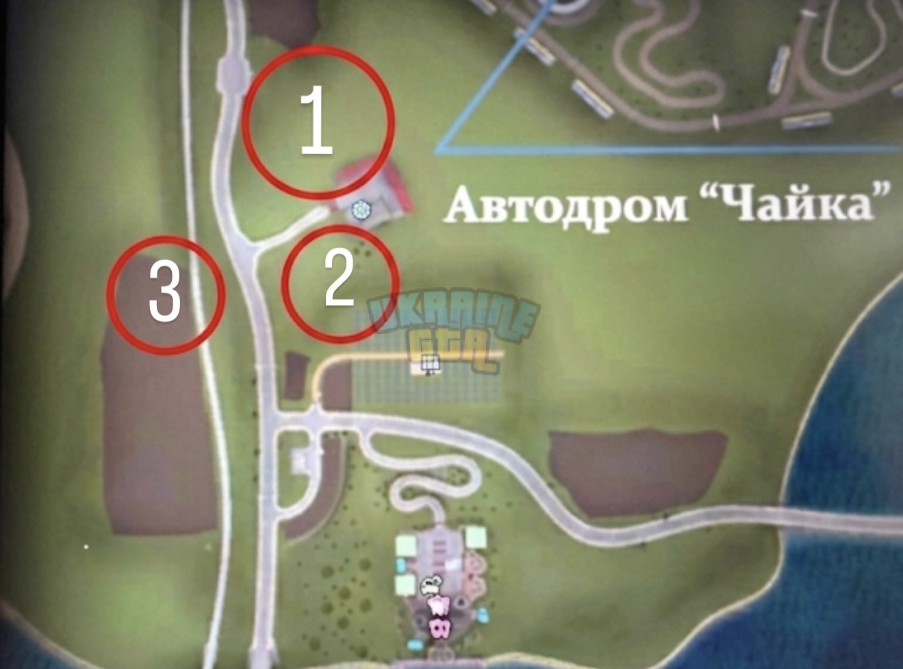 B065F024-A058-4F46-ADE2-E3E4A613EA29.jpeg
