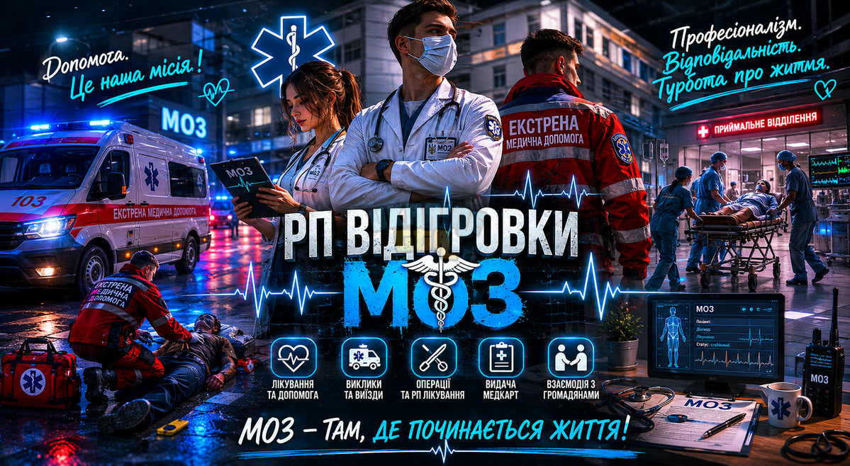 b2805ceb-2284-4ab8-86f1-220ebdd7de05 (1).png