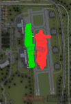 b4OoFVLl (1).png
