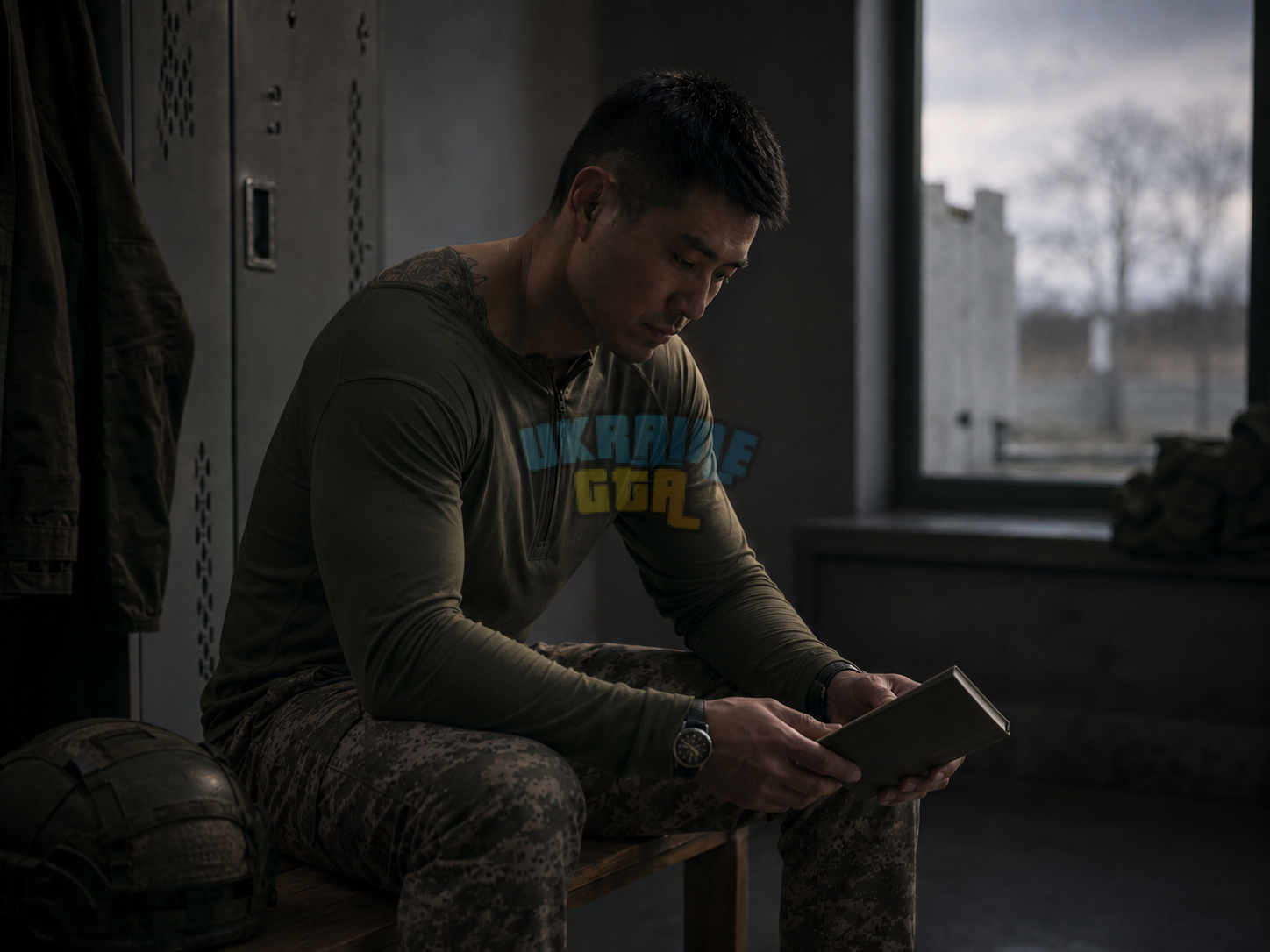 b52c3469-a938-41b0-9b47-dde9214a6512.png