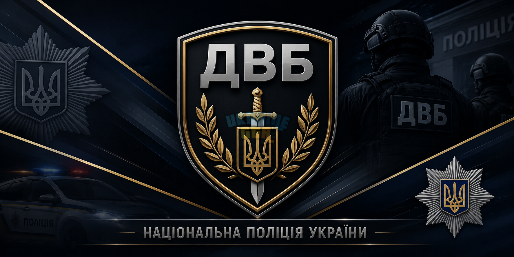 B8E6B8DE-35F7-461A-8BF3-941CF408644A.png