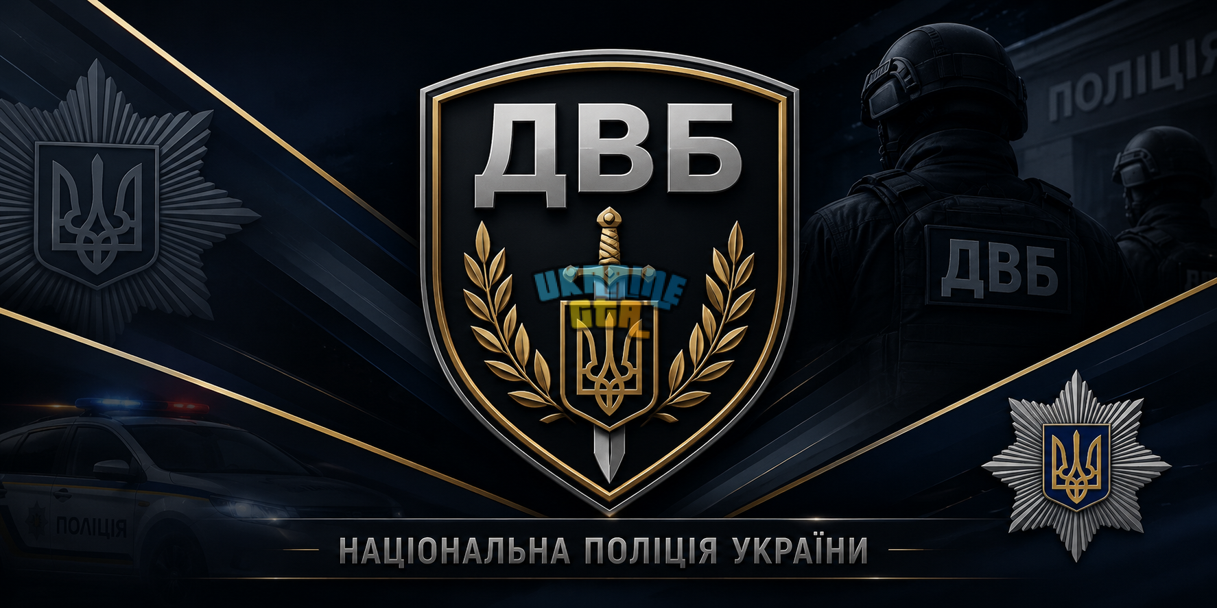 B8E6B8DE-35F7-461A-8BF3-941CF408644A.png
