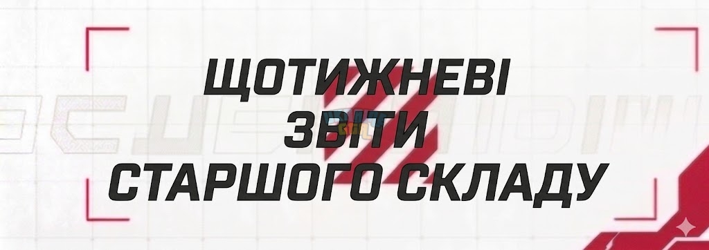 b97b73e5-b173-4468-8a04-cbc7b5f86147.jpg