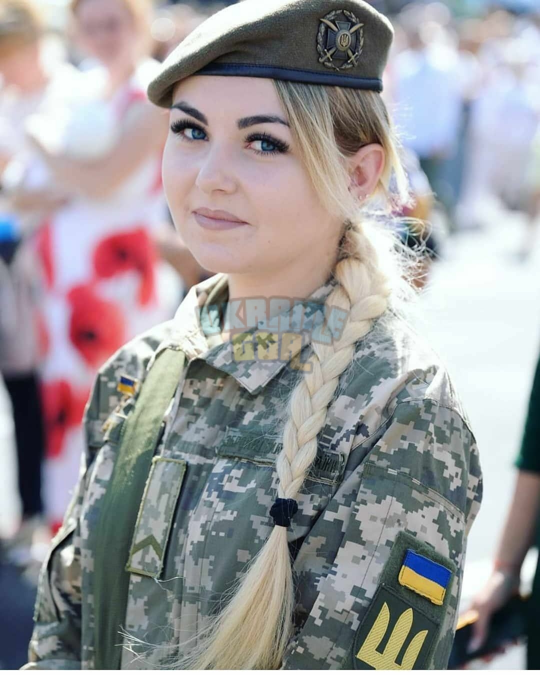 ba1a3d5ca76a698eedf54802f55d353e.jpg