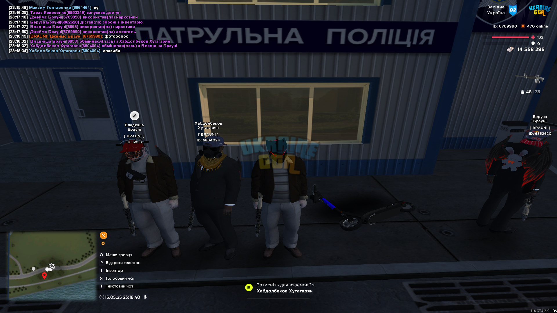bandicam 2025-05-15 23-18-41-335.jpg