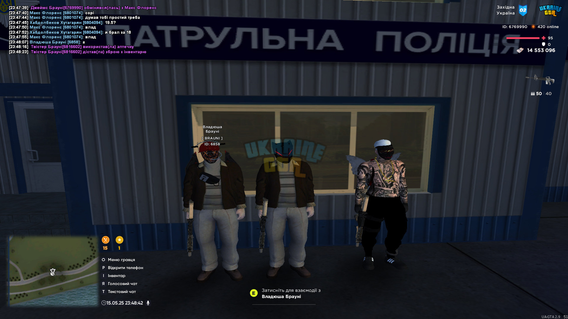 bandicam 2025-05-15 23-48-42-654.jpg