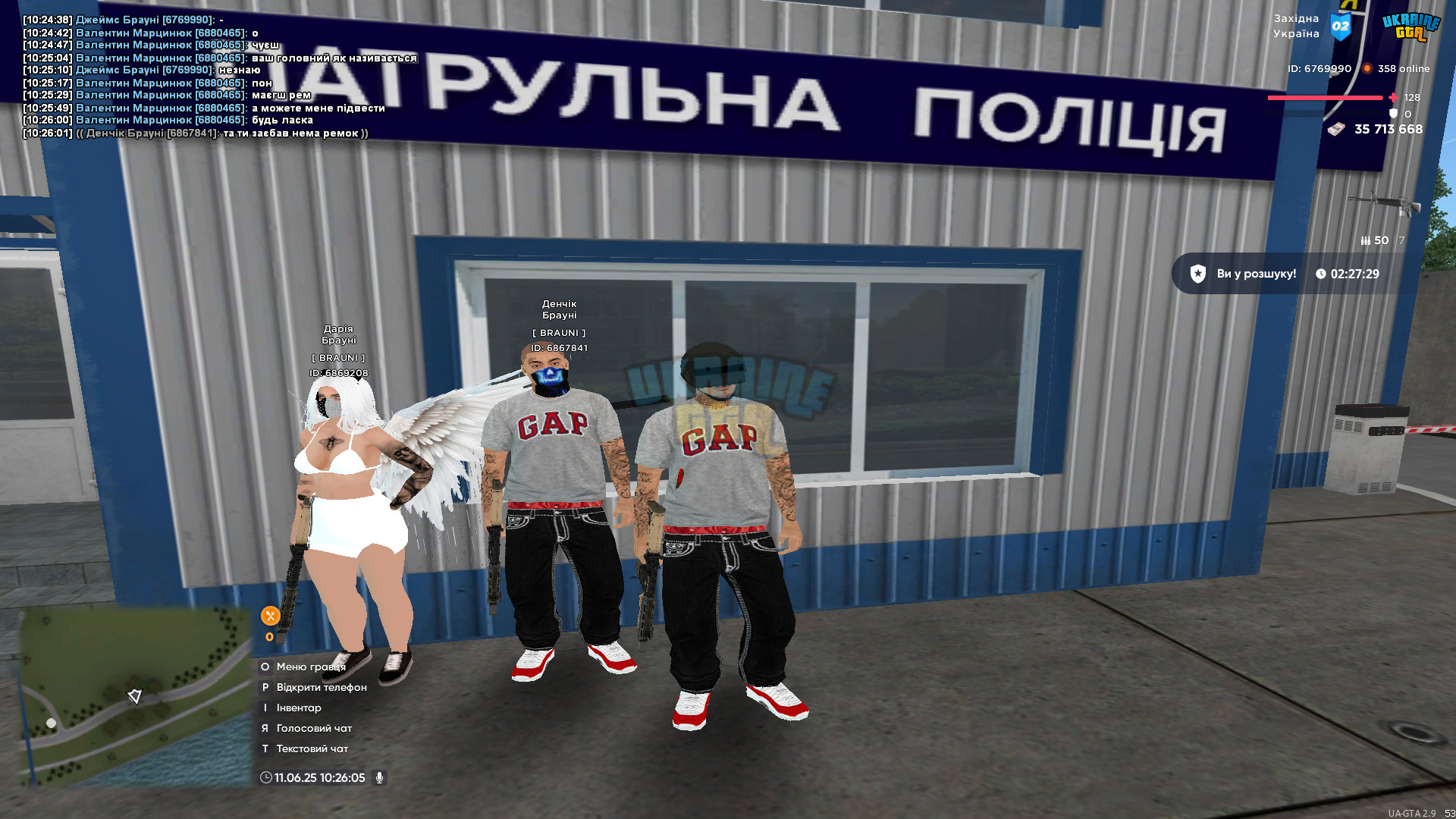 bandicam 2025-06-11 10-26-06-022.jpg
