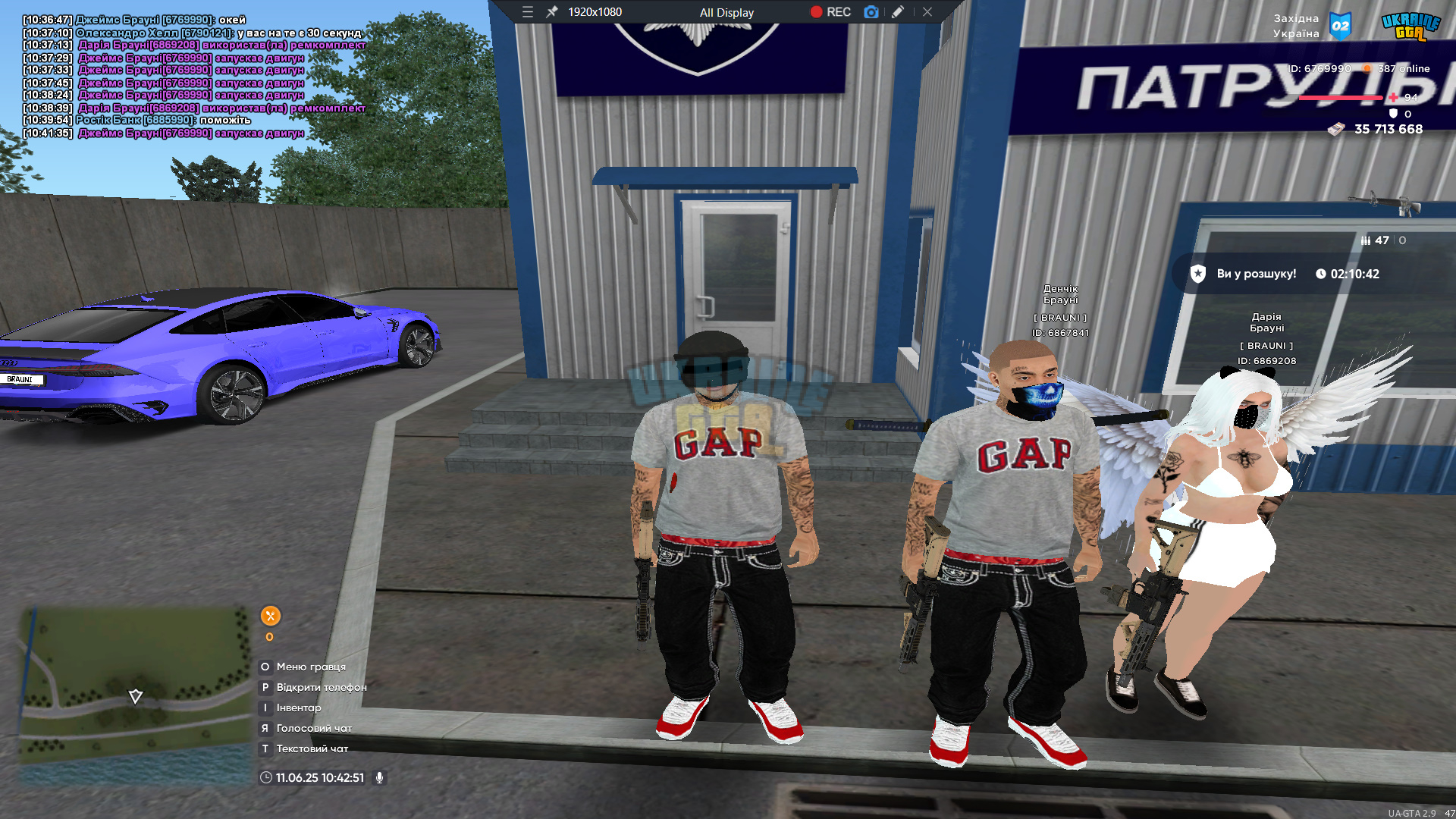bandicam 2025-06-11 10-42-51-840.jpg