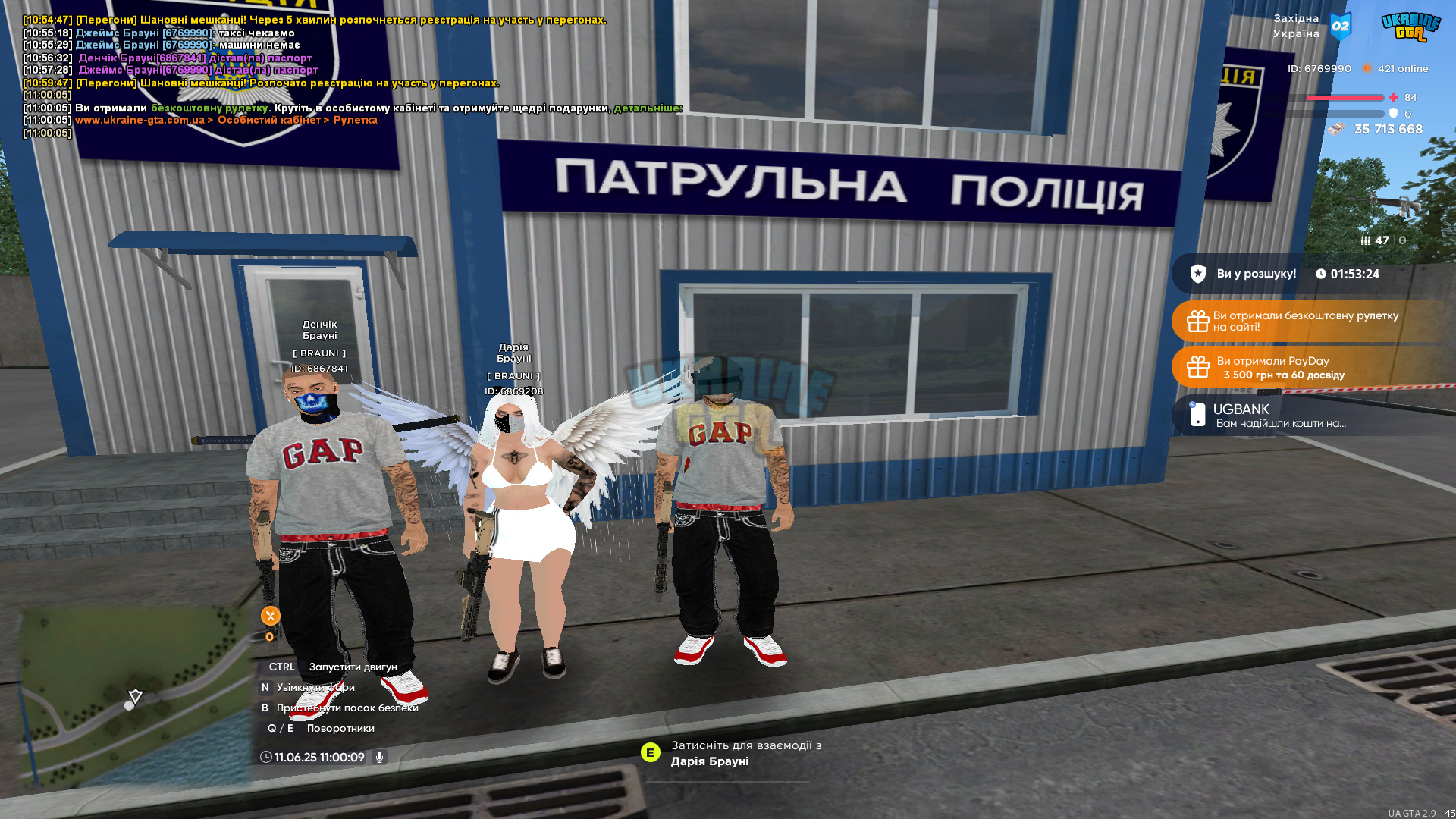 bandicam 2025-06-11 11-00-09-861.jpg