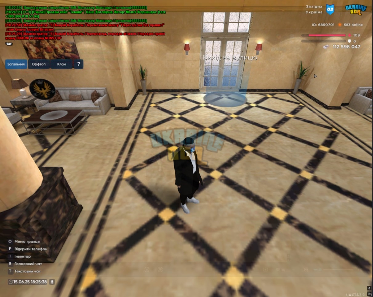 bandicam 2025-06-15 19-07-23-689.jpg
