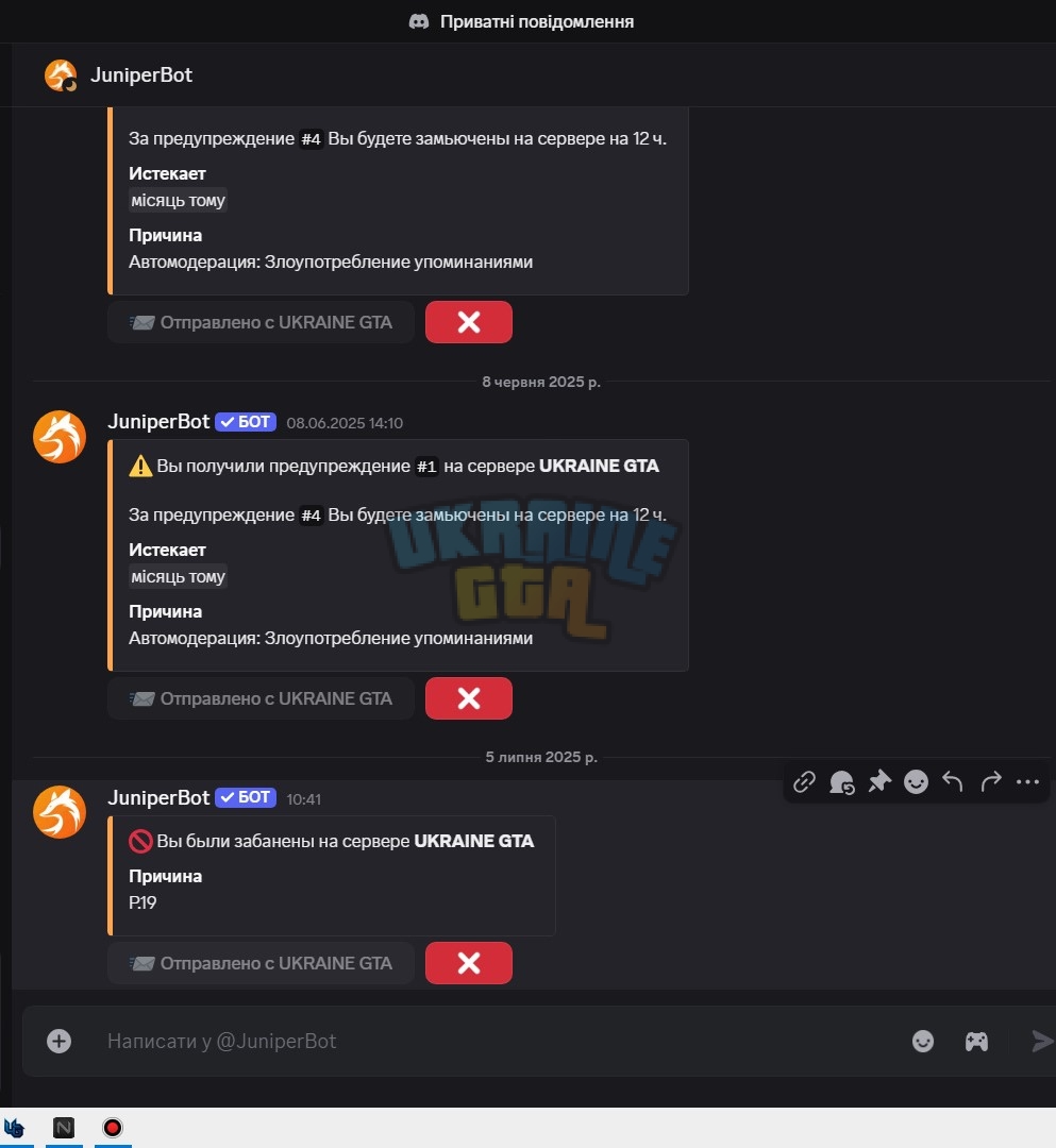 bandicam 2025-07-05 11-38-40-816.jpg