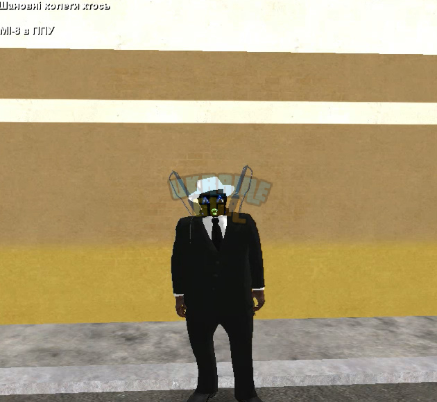 bandicam 2025-08-03 15-34-59-498.jpg