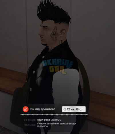 bandicam 2026-03-02 17-21-45-009.jpg