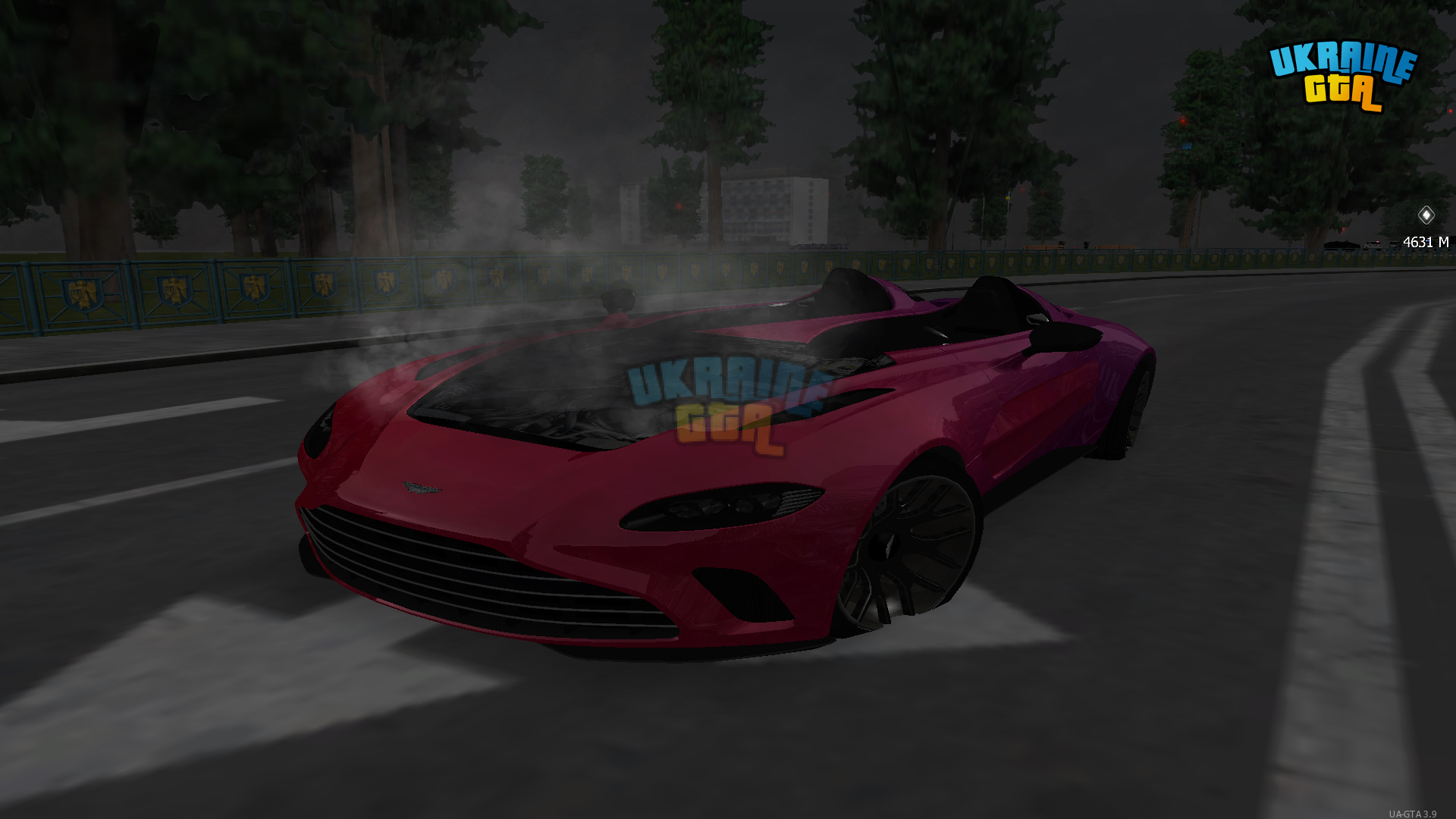 bandicam 2026-05-09 21-46-50-691.jpg
