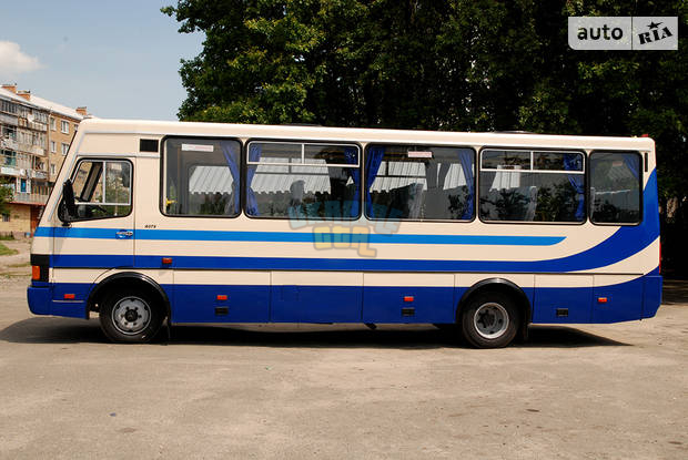 baz-a-079-etalon__732601-620x415x70.jpg