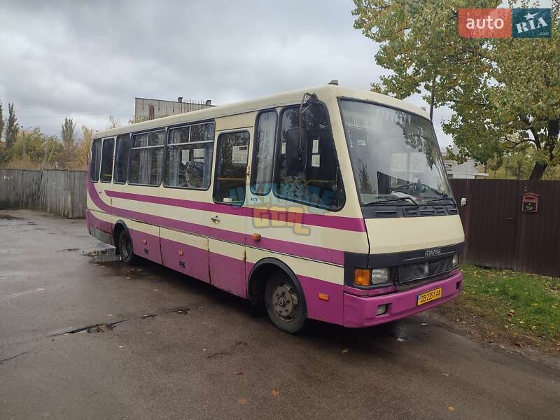 baz_a-079-etalon__469734880fx.jpg