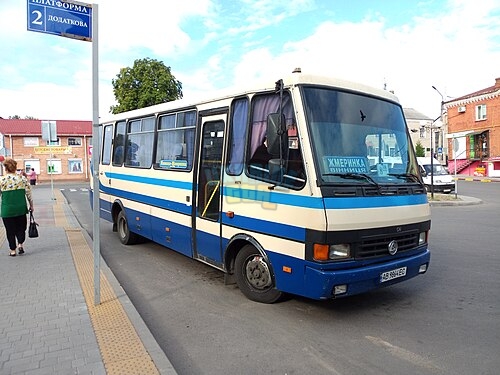 BAZ_A079.34_Mykhaila_Hrushevskoho_street_Zhmerynka_20190724.jpg