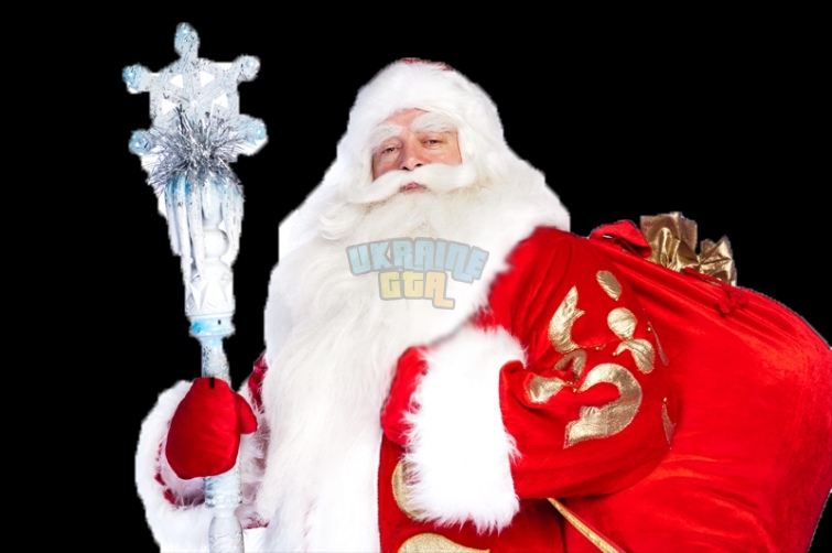 bdd8e5e-did-moroz.jpg