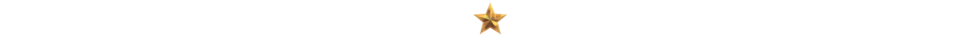 Bez tytułu.png