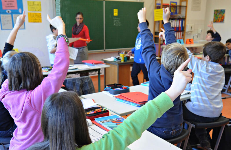 Bildung-Schule-dpa-29161420.jpg