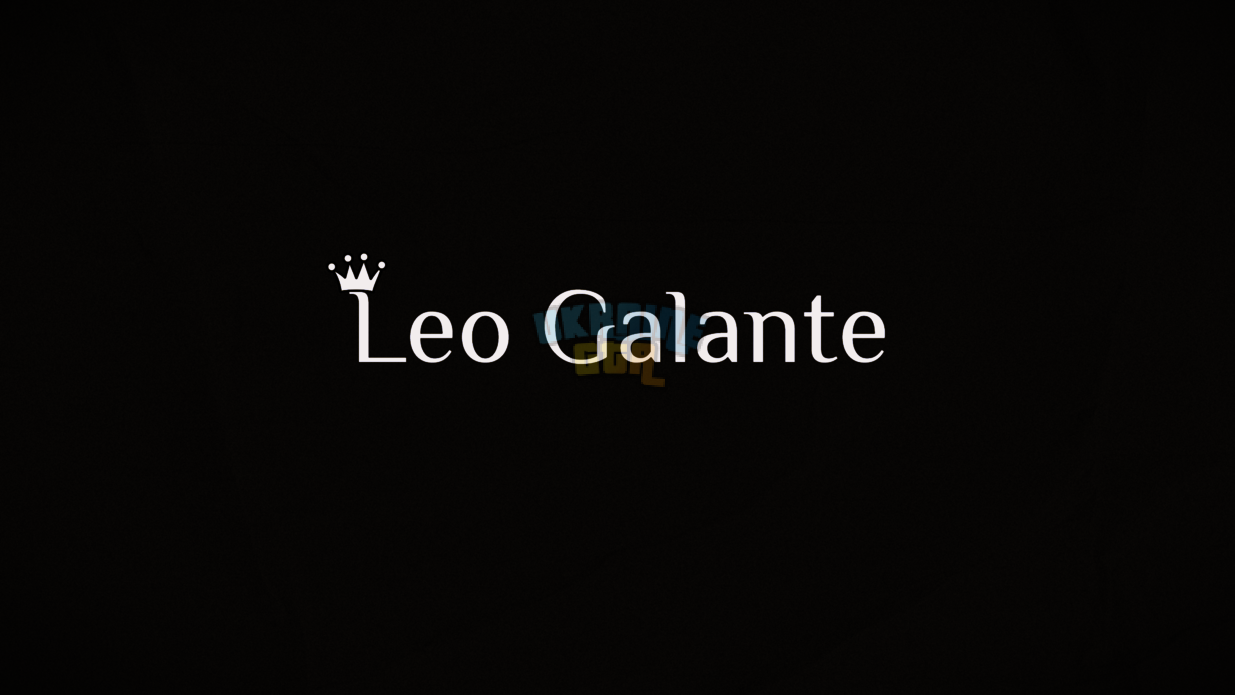 Black And Red Simple Youtube Banner (2).png