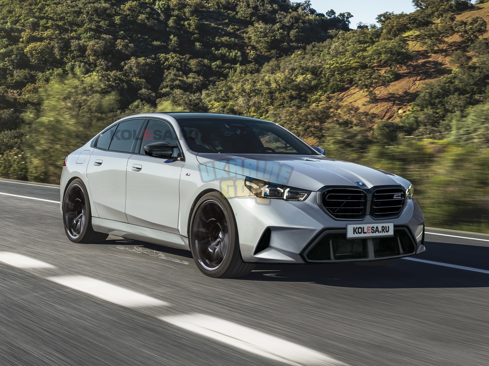 bmw-m5-front1-mini.jpg