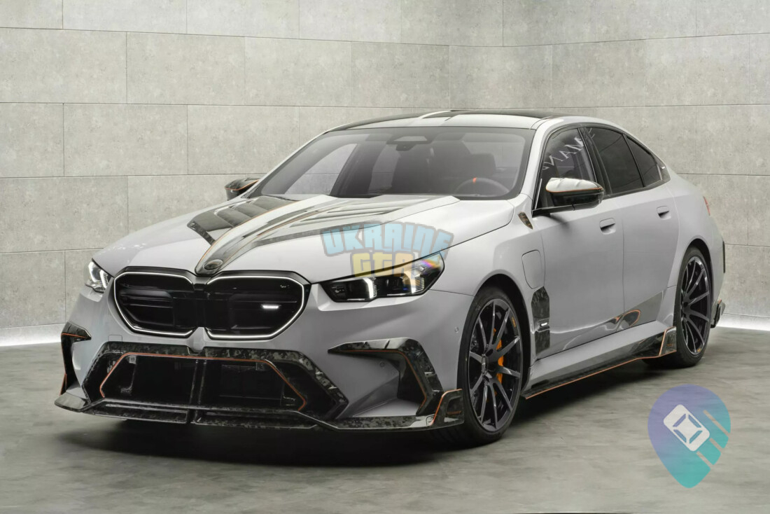 BMW-M5-Tuned-By-Mansory-1-full.jpg