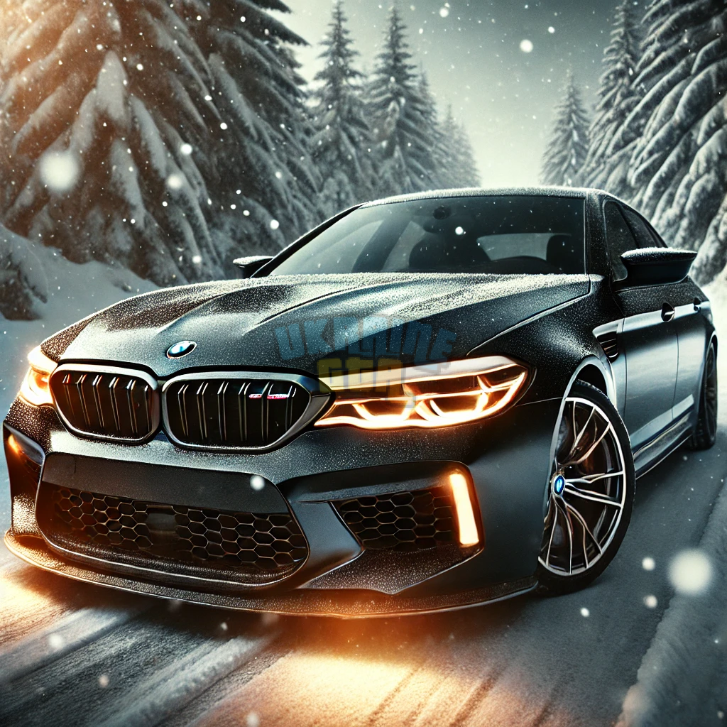 BMW_M5_CS_Winter_Scene.png