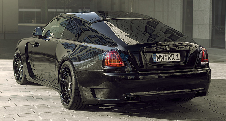 bodykit-6.jpg