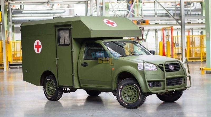 bogdan1-1-800x445.jpg