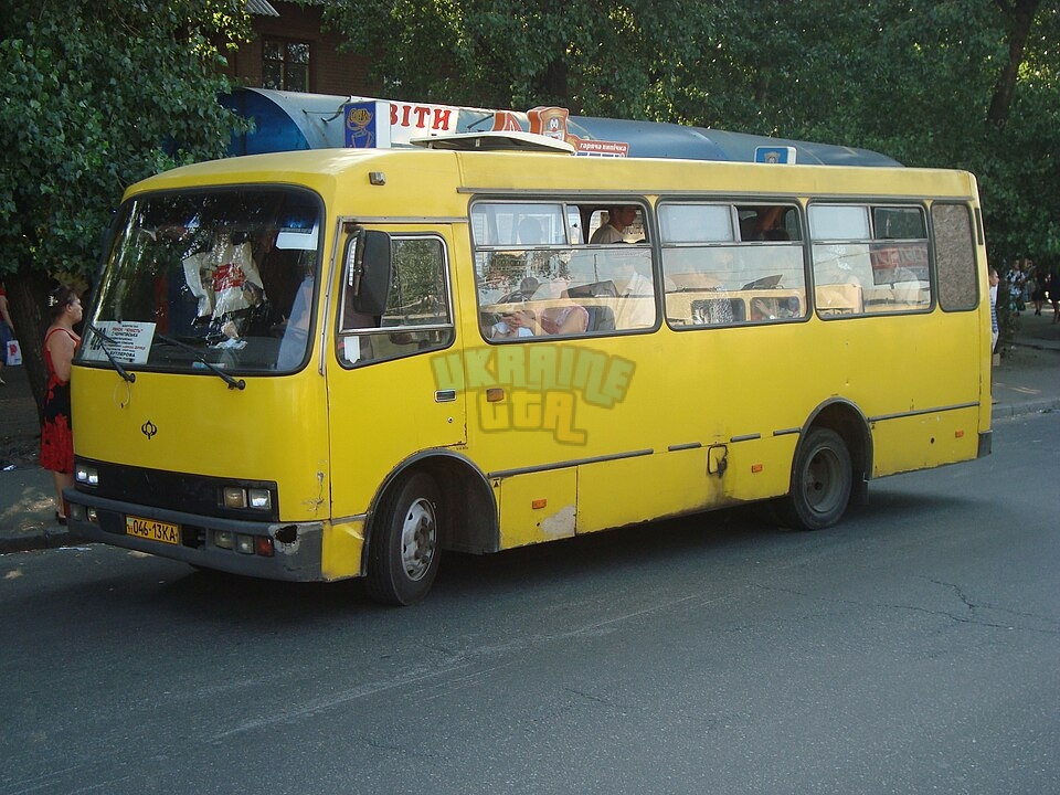 Bogdan_A091.JPG