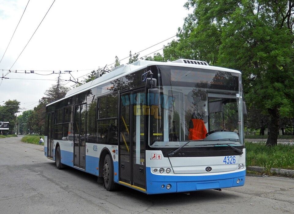BogdanT701.10.jpg