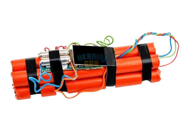 bomb-with-digital-timer-isolated-white-background_544249-3512-removebg-preview.png