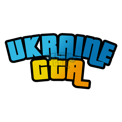 BSZbtsI (1).png