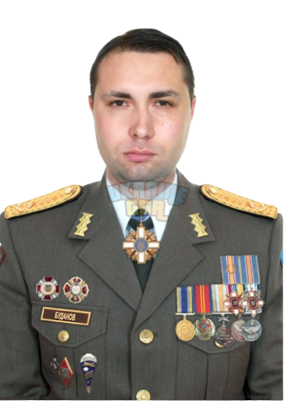 budanov-removebg-preview.png