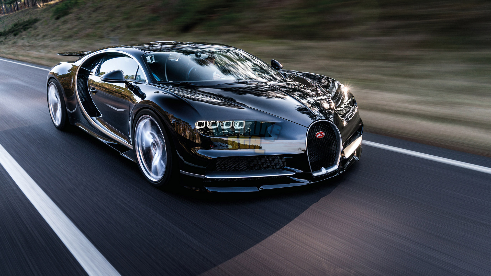 bugatti-chiron-black-4k-1920x1080.jpg