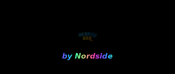 Cхвалено.gif