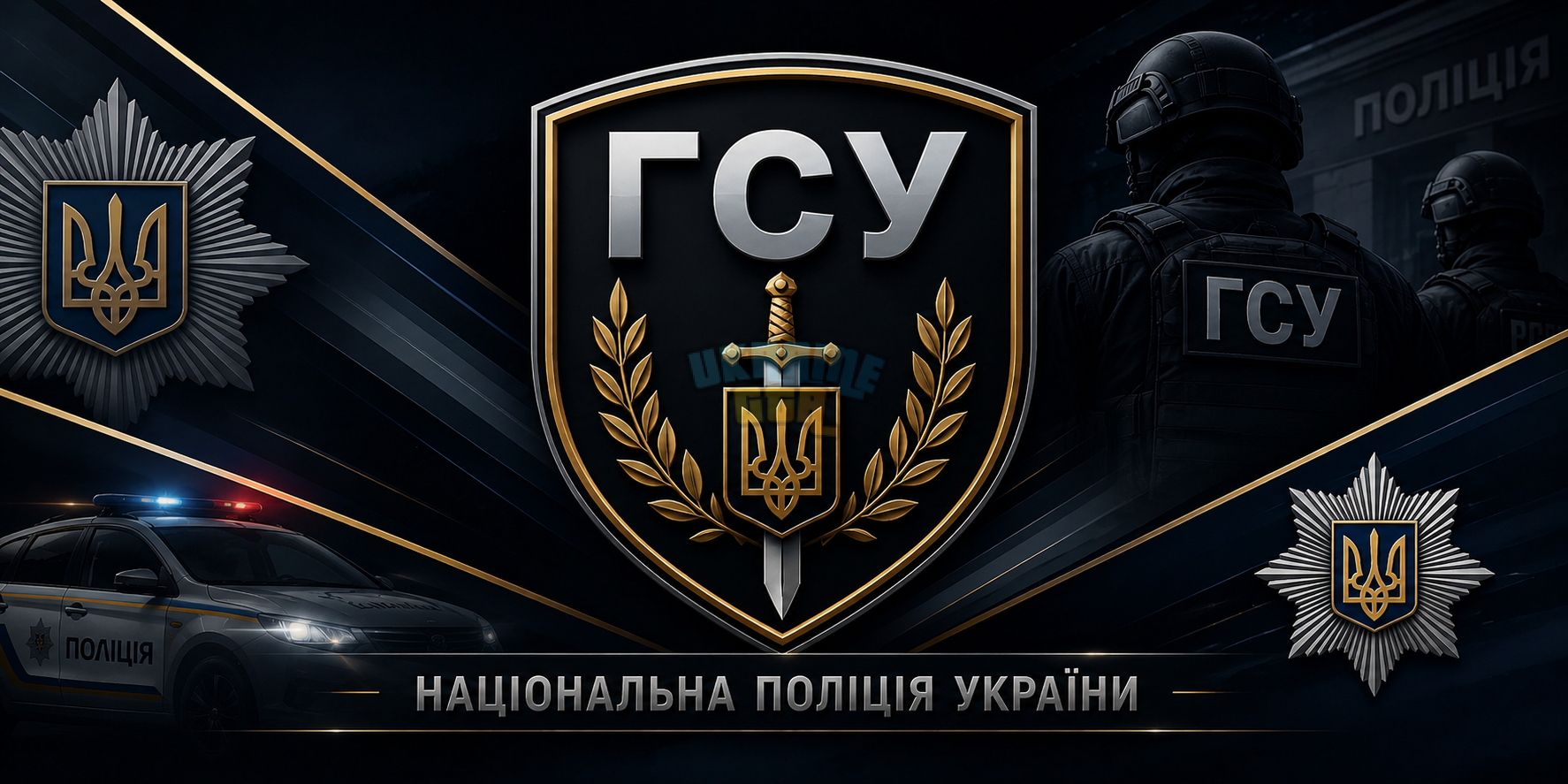 C23166BF-3FC3-4F6D-9EB4-57FBC2F56BC3.png
