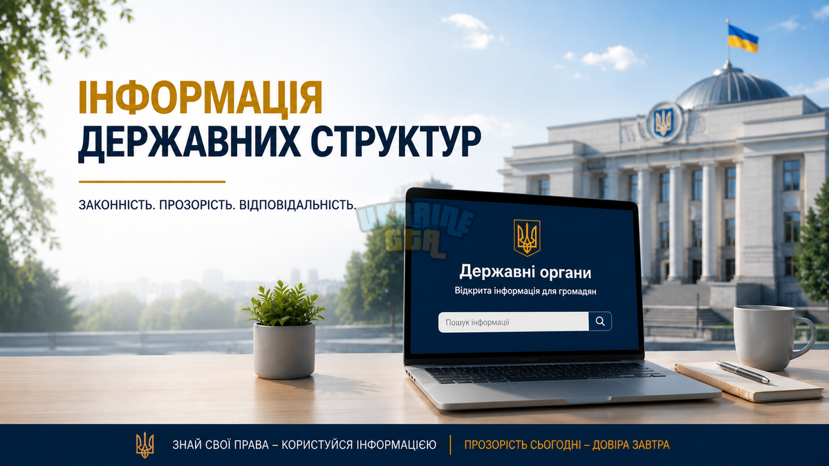 c56ba7ee-f747-45f9-a67e-830e7130c2fe (2).png