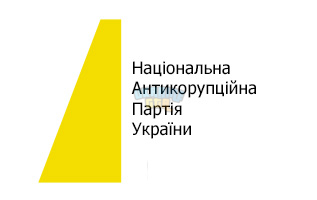 c677f17e6db0ee22.jpg
