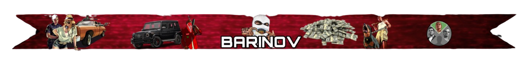 canvas.png