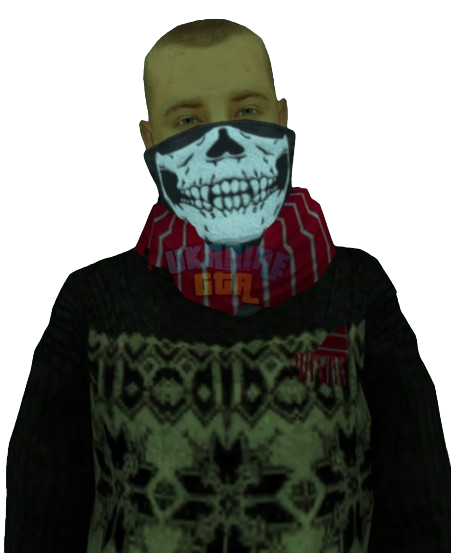 Captura_de_ecrã_2024-02-23_004518-removebg-preview.png