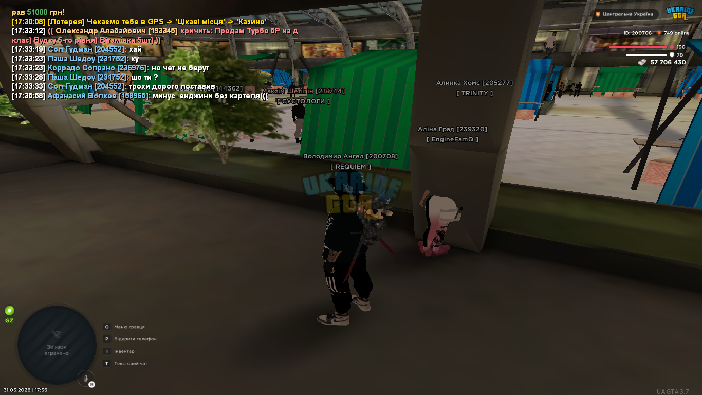 Capture001.png