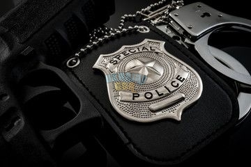 cb44c89527638fda4cd14ec3447719ae.jpg