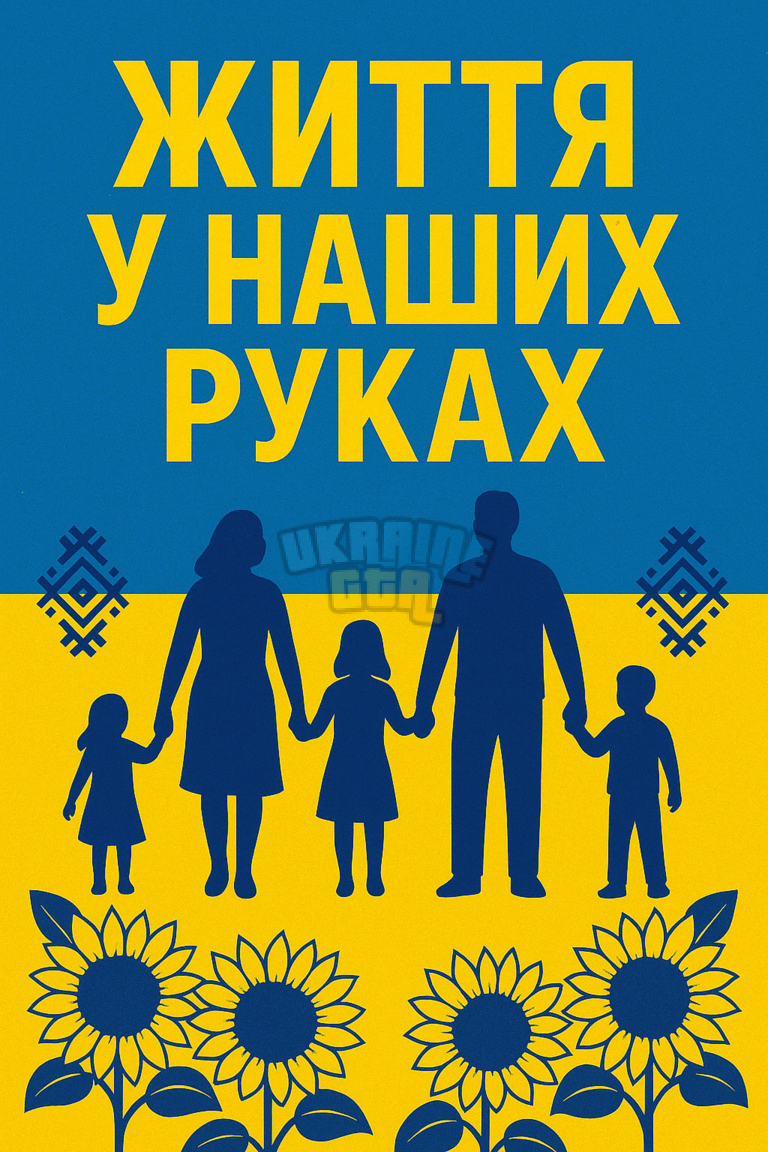 cba86649-e12f-4325-91e6-a7c90ee4da81 (1).png