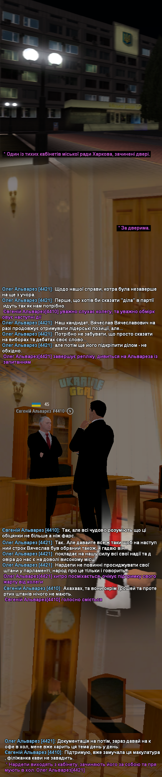 cc.png